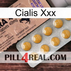 Cialis Xxx 41